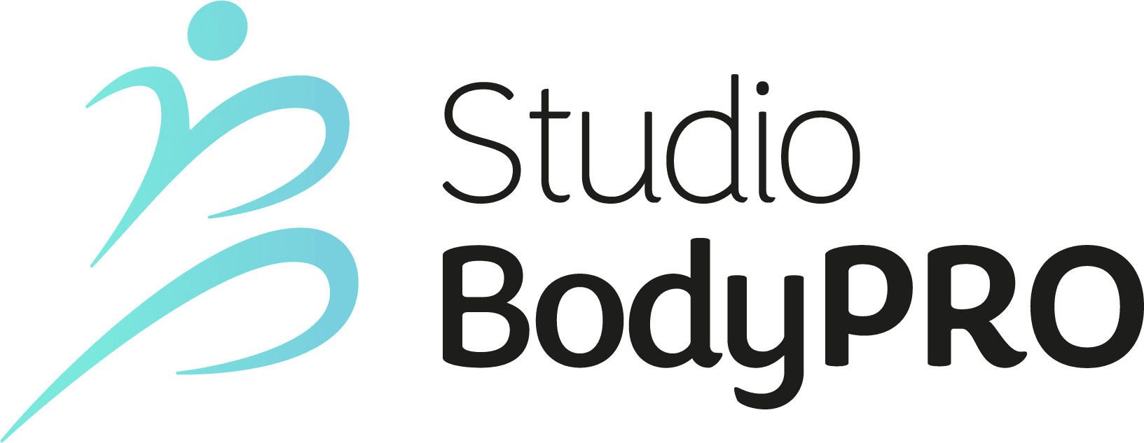 Studio Body PRO | Pilates e Fisioterapia em Ribeirão Preto